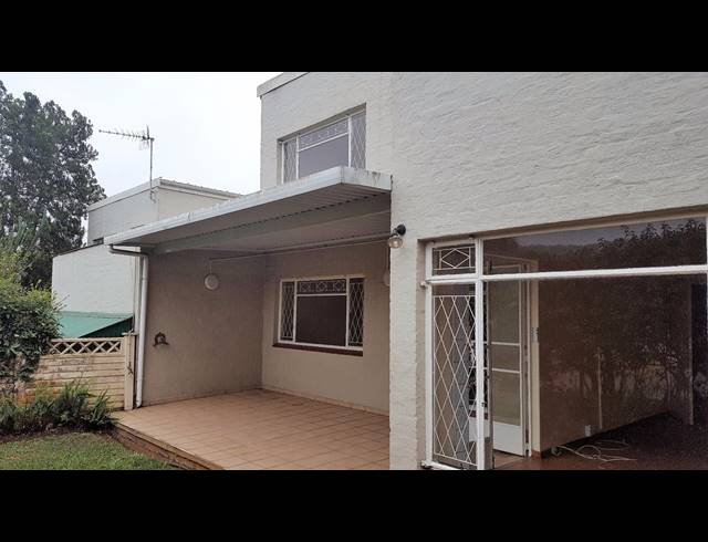 3 BEDROOM DUPLEX TO LET IN ATHLONE